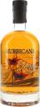 Hurricane Rum 44.4% 750ml