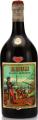 Martini 1949 Caribbean Qualita Superiore Rhum 61% 2000ml