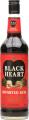 Lamb's Black Heart 4yo 40% 700ml