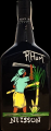 Neisson Tatanka 50% 700ml