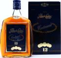 Flor de Cana Centenario 12yo 40% 700ml