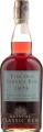 Bristol Classic Rum 1975 Clarendon Fine Old Jamaica Rum 32yo 43% 700ml