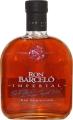 Barcelo Imperial Rum 10yo 40% 700ml