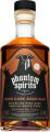 Phantom Spirits Beer Vanilla Shake Aged Dominican 8yo 43% 500ml