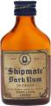 Brown & Pank Shipmate 40% 50ml