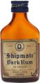 Brown & Pank Shipmate 40% 50ml