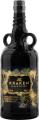 Kraken Black Spiced Spices Caramel 40% 700ml