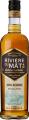 Riviere du Mat Double Maturation Bourbon Finish 40% 700ml