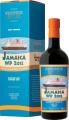 Transcontinental Rum Line 2012 WP Jamaica Line #12 5yo 57.18% 700ml
