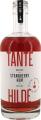 Wagemut Tante Hilde Strawberry Rum 30% 500ml