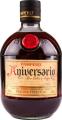 Pampero Aniversario Reserva Exclusiva 40% 700ml