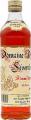 Domaine de Severin 1980 Rhum Vieux 45% 700ml