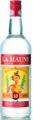 La Mauny Blanc 50% 1000ml