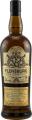 Flensburg Rum Company 2007 Hampden Jamaica 12yo 66.8% 700ml