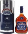 Appleton Estate Jamaica 21yo 43% 700ml