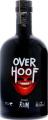 Cloven Hoof Over Hoof 66.6% 500ml