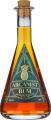 Arcanist Rum Multiple countries Pineapple Elixir 40% 700ml