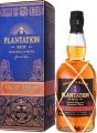 Plantation Gran Anejo Guatemala Belize 42% 700ml