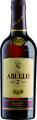 Abuelo Reserva Superior 7yo 40% 700ml