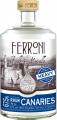 Ferroni Fonde A Marseille #14 Heavy Canaries 67.5% 700ml