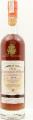 Fassbind 1989 Secret Treasures Guadeloupe 14yo 42% 700ml