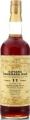 Versailles Guyana Rum 11yo 46% 750ml