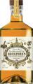 Beckfords Pineapple Rum 40% 700ml