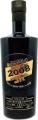 Reimonenq 2008 8yo JR Millesime 42% 700ml