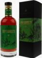 Excellence Rhum 1994 New Yarmouth NYC 27yo 67.8% 700ml