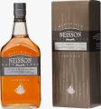 Neisson Vieux 45% 700ml