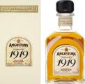 Angostura 1919 Premium 40% 700ml