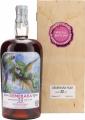 Silver Seal 1977 Pure Demerara Wooden Box 32yo 64.4% 1500ml