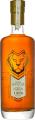 C. Dully Selection 1998 Caroni Heavy Trinidad 54.2% 700ml
