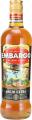 Embargo Anejo Extra Rum El Ron Libre 40% 700ml