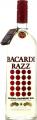 Bacardi Puerto Rico 35% 700ml