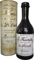 La Favorite 1994 Cuvee Special de la Flibuste 40% 700ml