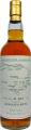 Moon Import 2006 Clarendon Jamaica Sugar Estate 14yo 45% 700ml
