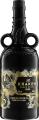 Kraken Black Spiced Unknown Deep 40% 700ml