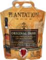 Plantation Rum Original Dark Pouch 40% 2800ml