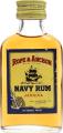 Rope & Anchor Navy Jamaica 40% 100ml