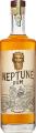 Neptune Golden Rum Aged 3yo 40% 700ml