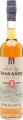 Republique Gran Anejo 3yo 40% 700ml
