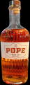 Pope Rum Basis 35% 700ml