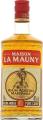 La Mauny Ambre 40% 700ml