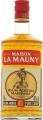 La Mauny Ambre 40% 700ml