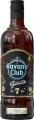 Havana Club Anejo Yanix 7yo 40% 700ml