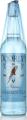 Doorlys Macaw White 3yo 40% 700ml