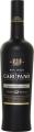 Carupano Reserva Exclusiva Roble Cask 12yo 40% 700ml
