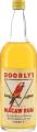 Doorly's Barbados Macaw 40% 750ml