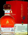 Rum HMS Princessa Saint Lucia Admiral Rodney 40% 700ml